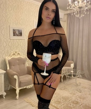 Анкета проститутки Лариса - Фото 1, Новосельское, 33 года, №7034
