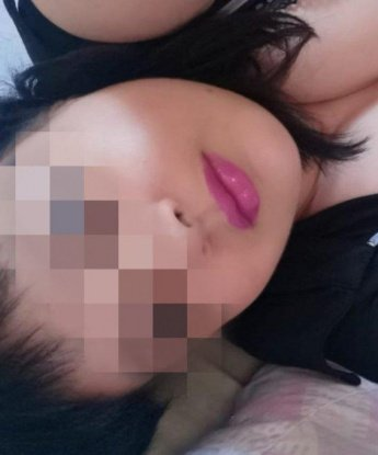 Анкета проститутки Марина - Фото 1, Новосельское, 40 лет, №9647